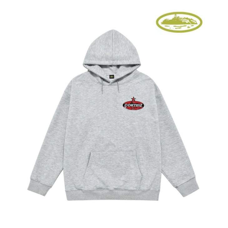 Corteiz Hoodies _SKUCorteizS-2XLastxC20812343